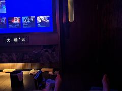 -大桶大足浴(山钢和润荟店)