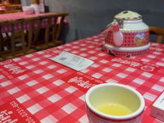 -龙师傅卤炒(天马店)