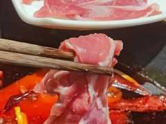 -虾领航小龙虾·吉林烧烤(柳州路店)
