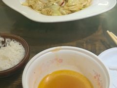 -神仙钵湘香土菜馆(光华路店)