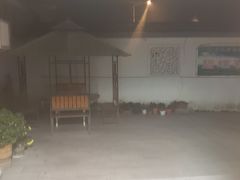 -太湖好灶头土菜馆(石公路店)