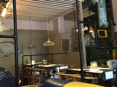 -千旬岛海鲜小聚(万达广场店)