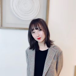 -THE LOG SALON 记录