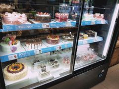 -仟吉·ART FARM主题店(菱角湖万达店)