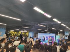 -车公庙(地铁站)