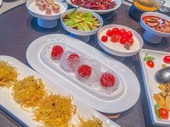 -墨泉峰味(润和国际广场店)