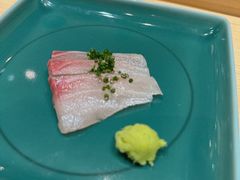 -荣一代目OMAKASE板前料理