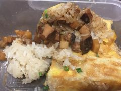 -老通城豆皮大王(吉庆街店)