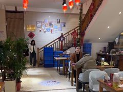 -元银甲·湖北地标美食(汉阳店)