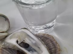 -日照大牌檔•小船海鲜(万平口店)