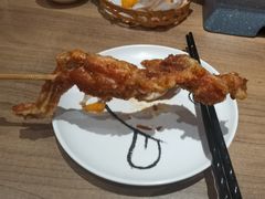 -精悦蓉(正大乐城店)