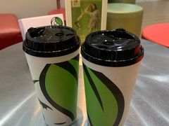 -813芭依珊 BAESAn(皇冠十畝地店)