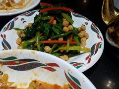 -巴依老爷新疆美食(远洋未来汇购物中心店)