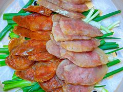 -蓉城小馆(科兴店)