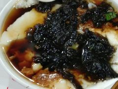 -阊门姚记豆浆(旧学前直营店)