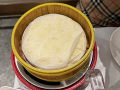 -凯鸽酒楼•雁北民间菜(云冈石窟店)