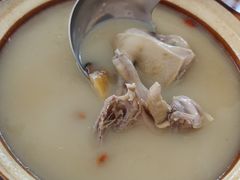 -富哥食店