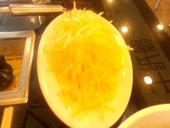 android_upload_pic-千纸鹤嫩汁烤肉(学府店)