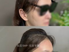 -天津国贸购物中心