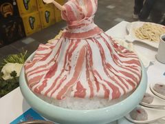 -德龙火锅(松源街直营店)