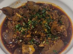 -后湖小院·乡野田园菜