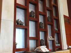 -老淳安—伴山伴湖(千岛湖开元度假村店)