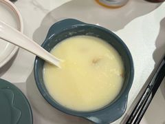 -香港深仔记茶餐厅(东门店)