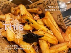 -IL TEATRO 精品意大利餐厅