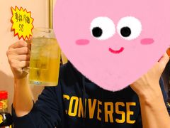 -拉面莊夢語＆中华料理八椿
