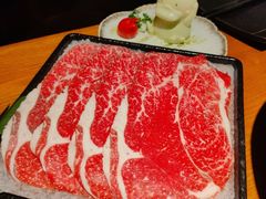 -漫小酌·料理小食堂(西三旗店)