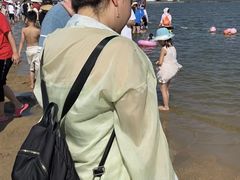 -碧海金沙