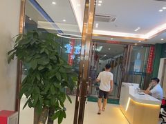-通透堂中医·精准推拿(旗舰店)