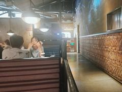 -匠子烤鱼(桫椤湾店)