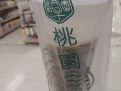 -博纳UA东方宝泰电影城