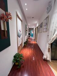 -丹漪·DANYI 美肤中心