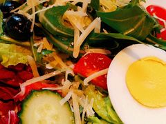 -EATALIA意塔利意式餐厅(鼓楼店)