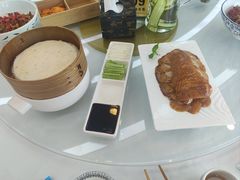 -潇湘楼(环保园店)