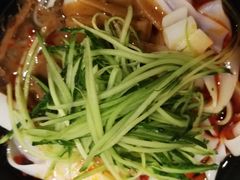 -鲁班喜悦酒店