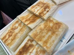 -乔家小院•本地小海鲜•非遗驴肉(万年泉路店)