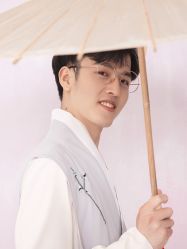 -Mu慕婚纱摄影·超级工作室
