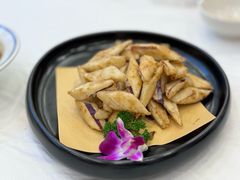 -庐州太太(鼓楼店)