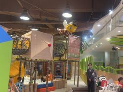 -MELAND(湾悦城店)