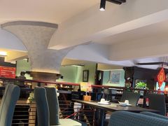 -一记洛阳菜·糖醋小排·水席(十字街店)