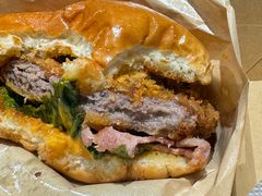 -魏家凉皮(翟营南大街店)