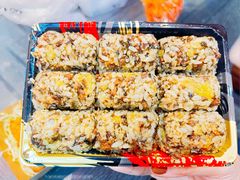-师任堂韩式食品(总店)