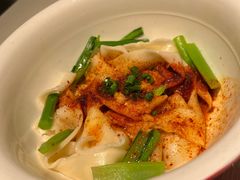 -九毛九西北菜(百信广场店)