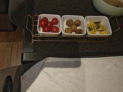 -新紫霞养生·影院足道·SPA(金山区店)