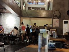 -上楼私房菜(院士路店)