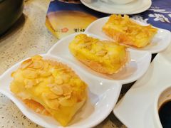 -点都德(盘福楼店)