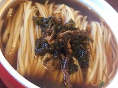 -冶春茶社(太和广场店)